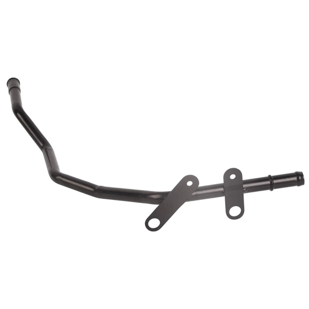 Heater Hose Assembly for Ford F-150 (1997–2004)
