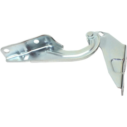 Hood Hinges Set of 2 for Mitsubishi Outlander