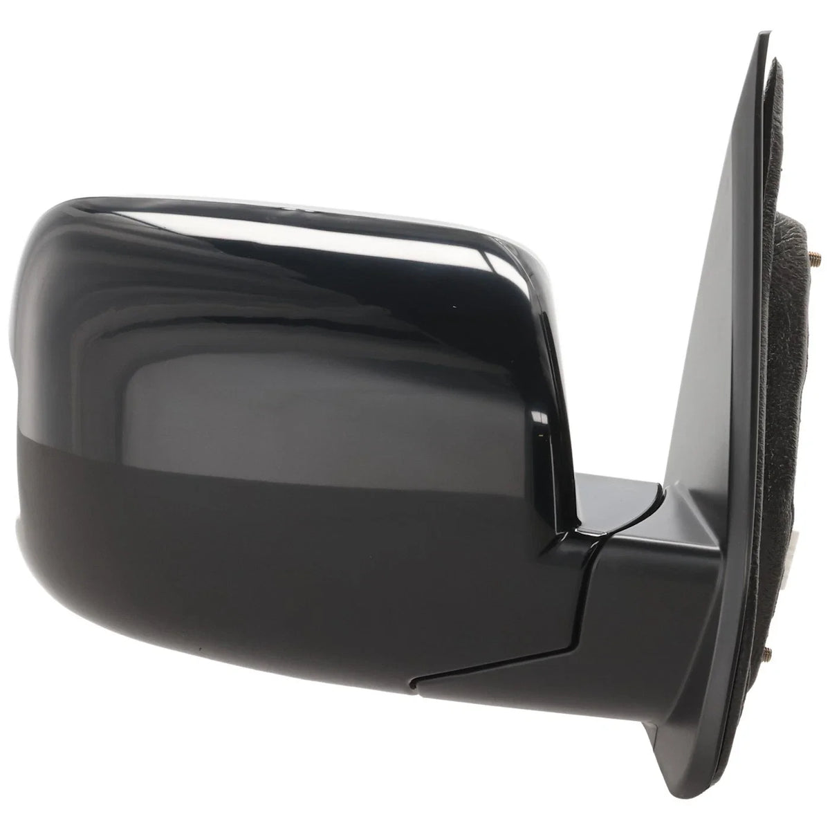 Heated Right Mirror for Honda Pilot (2009–2015) with Memory and Signal
