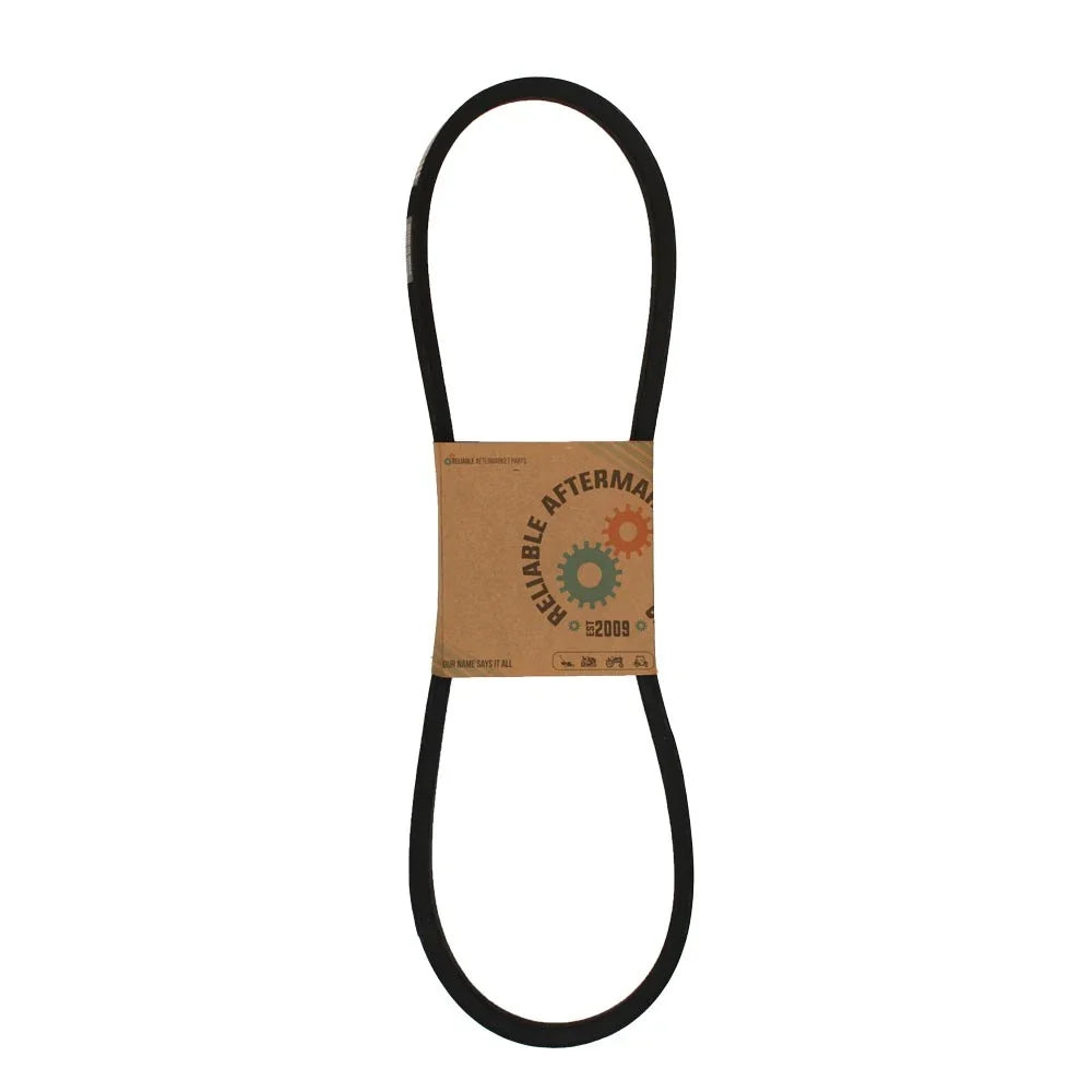 Drive Belt for MTD (Replaces 754-0144)