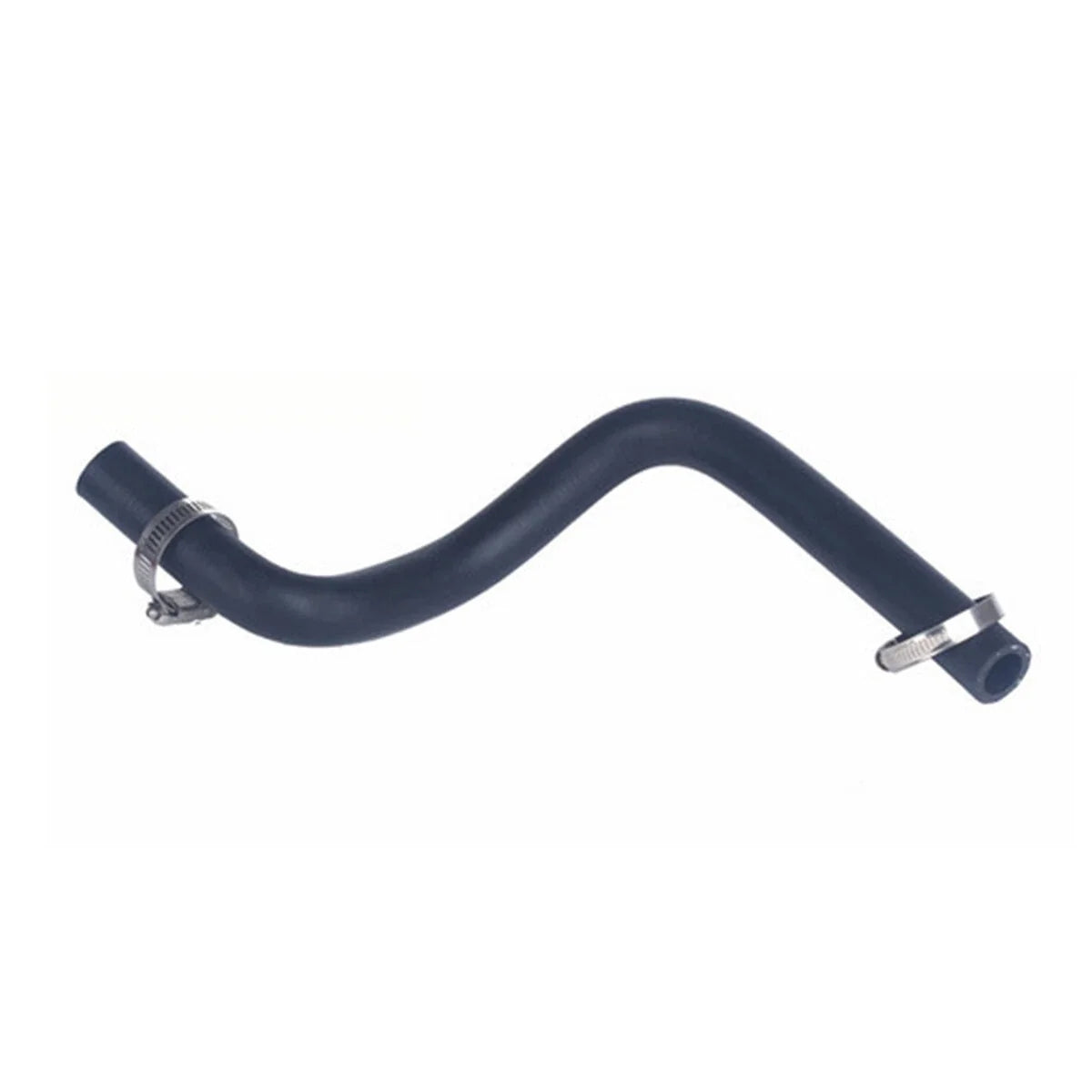 Water Intake Hose for Transom - Mercruiser Bravo Outdrive 32-43437