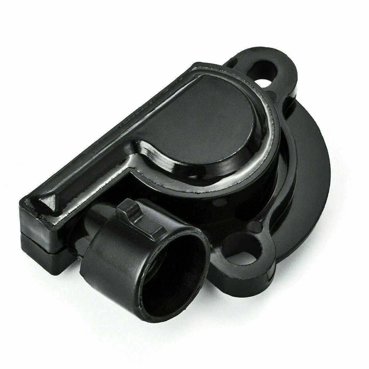 Throttle Position Sensor for Mercruiser EFI V6 & V8 (1990–2023)