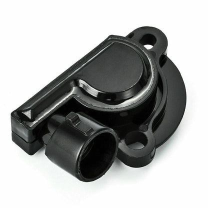 Throttle Position Sensor for Mercruiser EFI V6 & V8 (1990–2023)