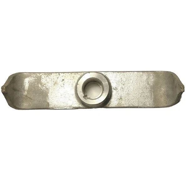 Timing Fixture Set for P/N: 0304667
