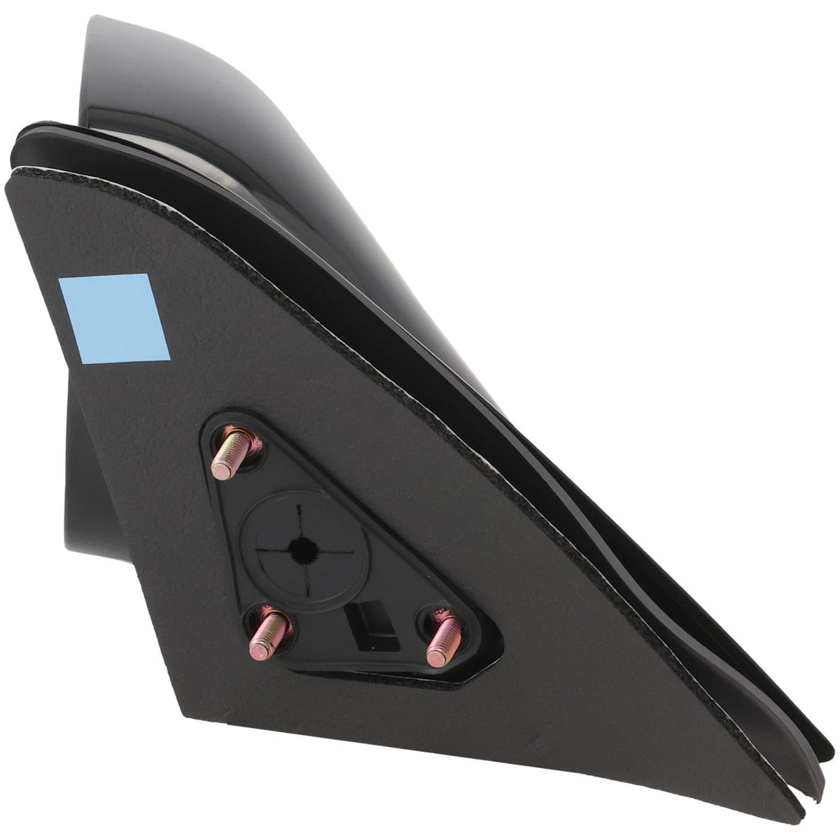 Replacement Driver Side Mirror for Corolla 1998-2002