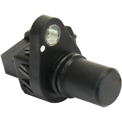 Camshaft Position Sensor for Subaru Forester (2004–2013)