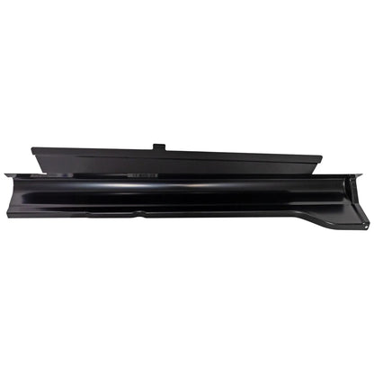 Rocker Panels Set of 2 for Chevy Olds Montana