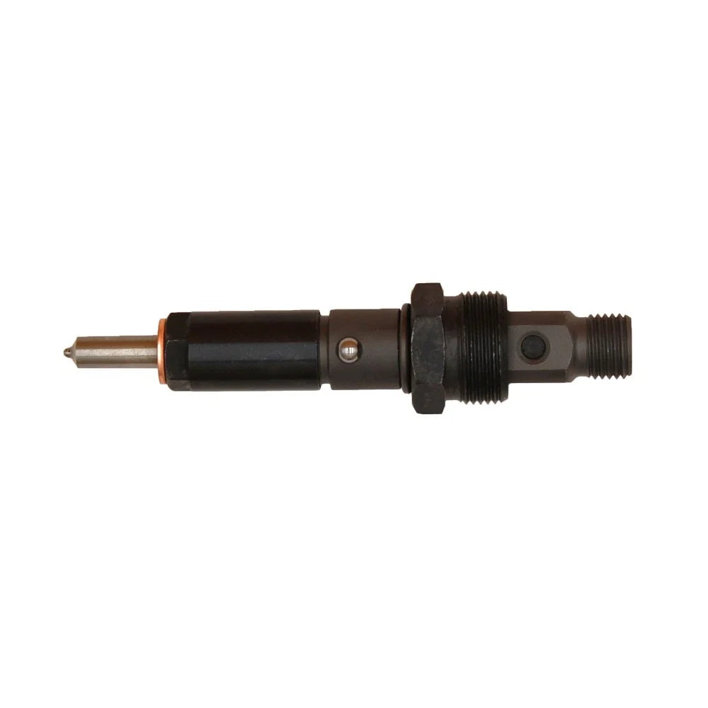 Injector J929490 for Case Skid Steer Loader 90XT 95XT SPX3150 SPX3185