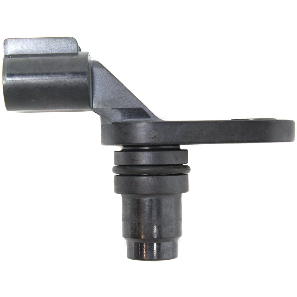 Camshaft Position Sensor for Chevrolet Equinox (2010–2017), Malibu (2007–2014)