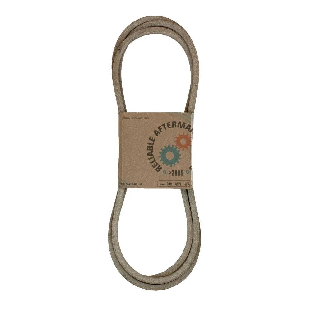 Deck Drive Belt for John Deere D140, D150, D160, LA130, LA140 (GX21833)