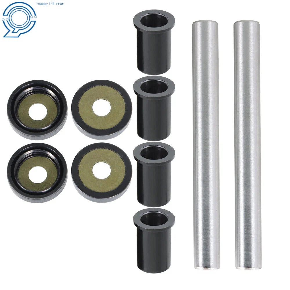 A Arm Bushing Kit for Honda Foreman Rubicon 500 (2004–2008)