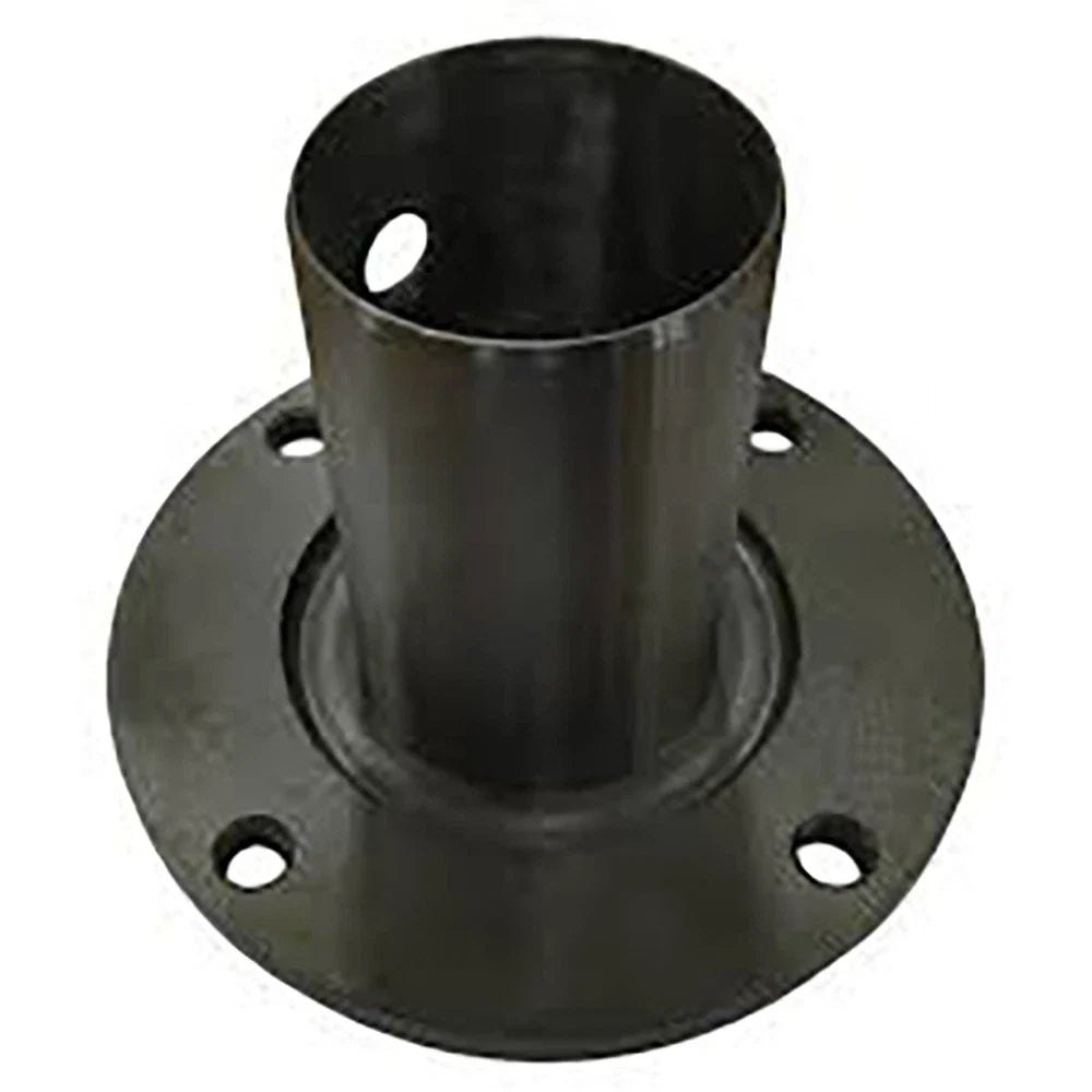 Tractor Sleeve Support for John Deere 4010 4020 (AR26485)