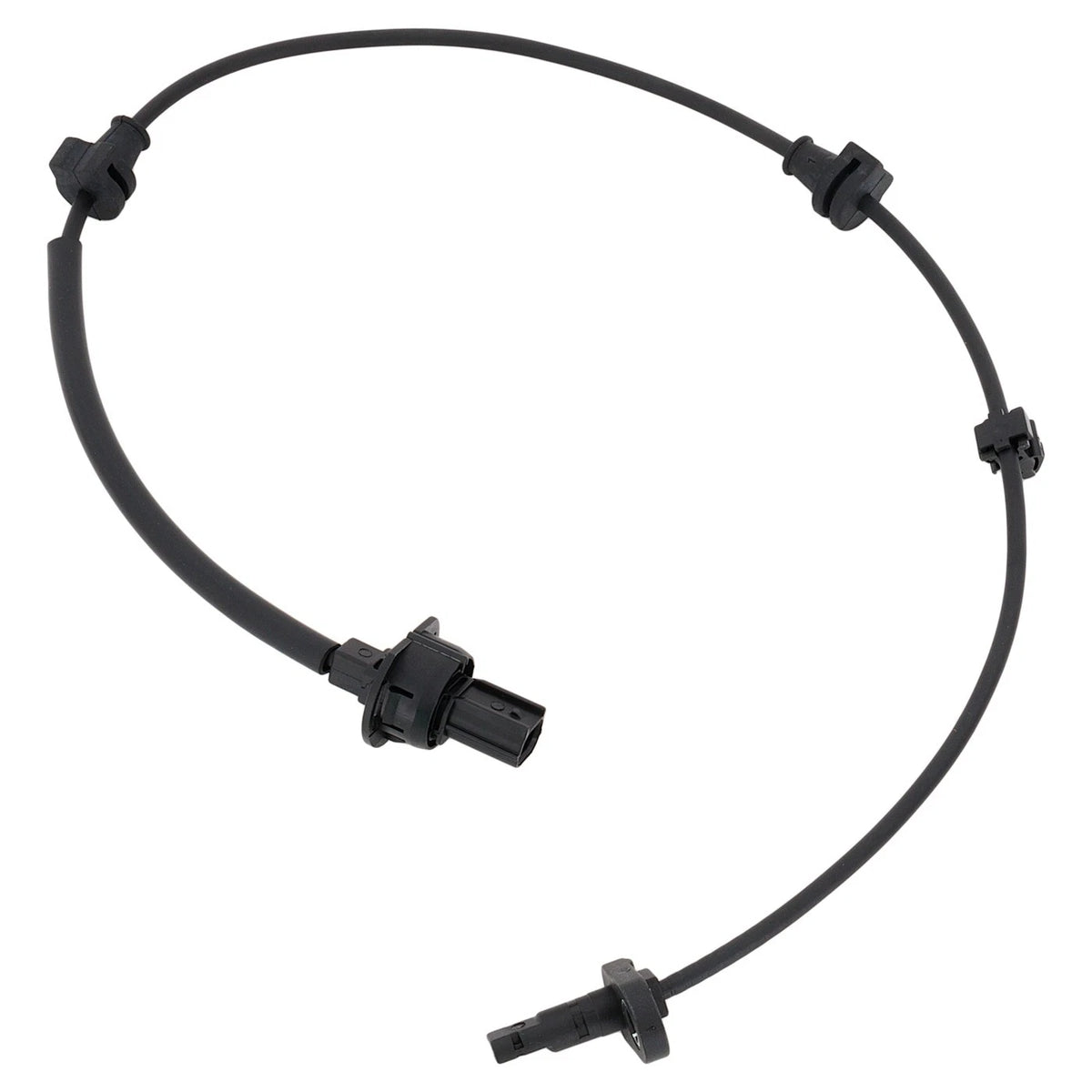 ABS Speed Sensor for Honda HR-V (2016–2020) Right Front 57450-T7A-A01