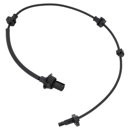 ABS Speed Sensor for Honda HR-V (2016–2020) Right Front 57450-T7A-A01
