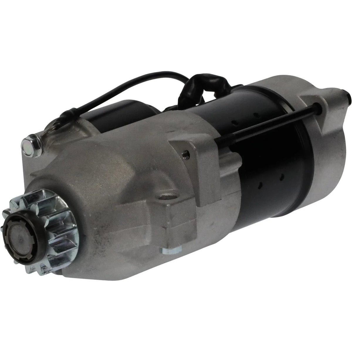 Starter for Yamaha Outboard F115TJR/TLR/TXR/TR F75TLR (2000–2008)