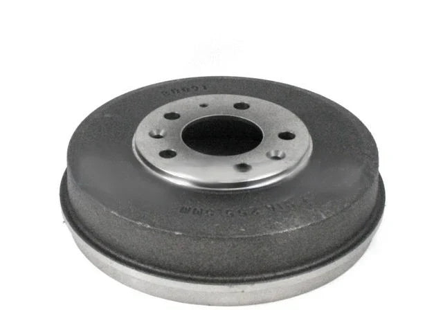 Rear Brake Drum for Mazda MPV (2000–2003) XF915GX