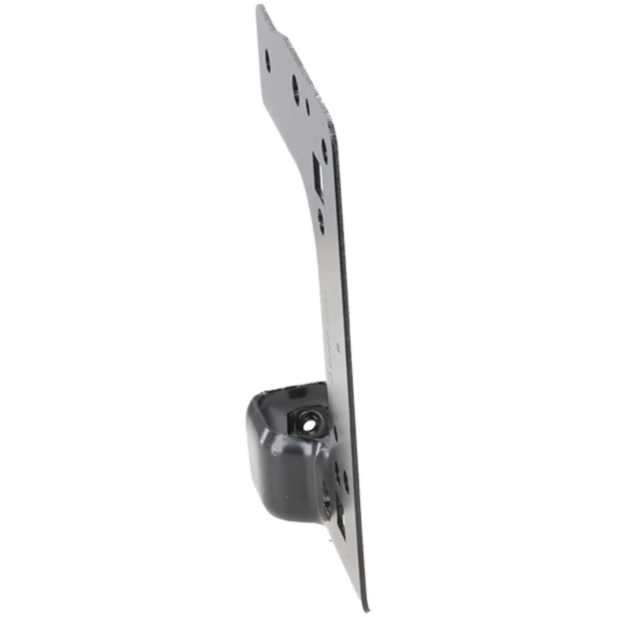 Bumper Bracket for Ford F-150 (2021–2024) Rear Passenger Side