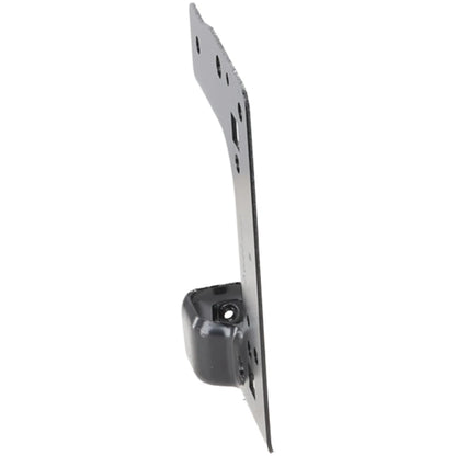 Bumper Bracket for Ford F-150 (2021–2024) Rear Passenger Side
