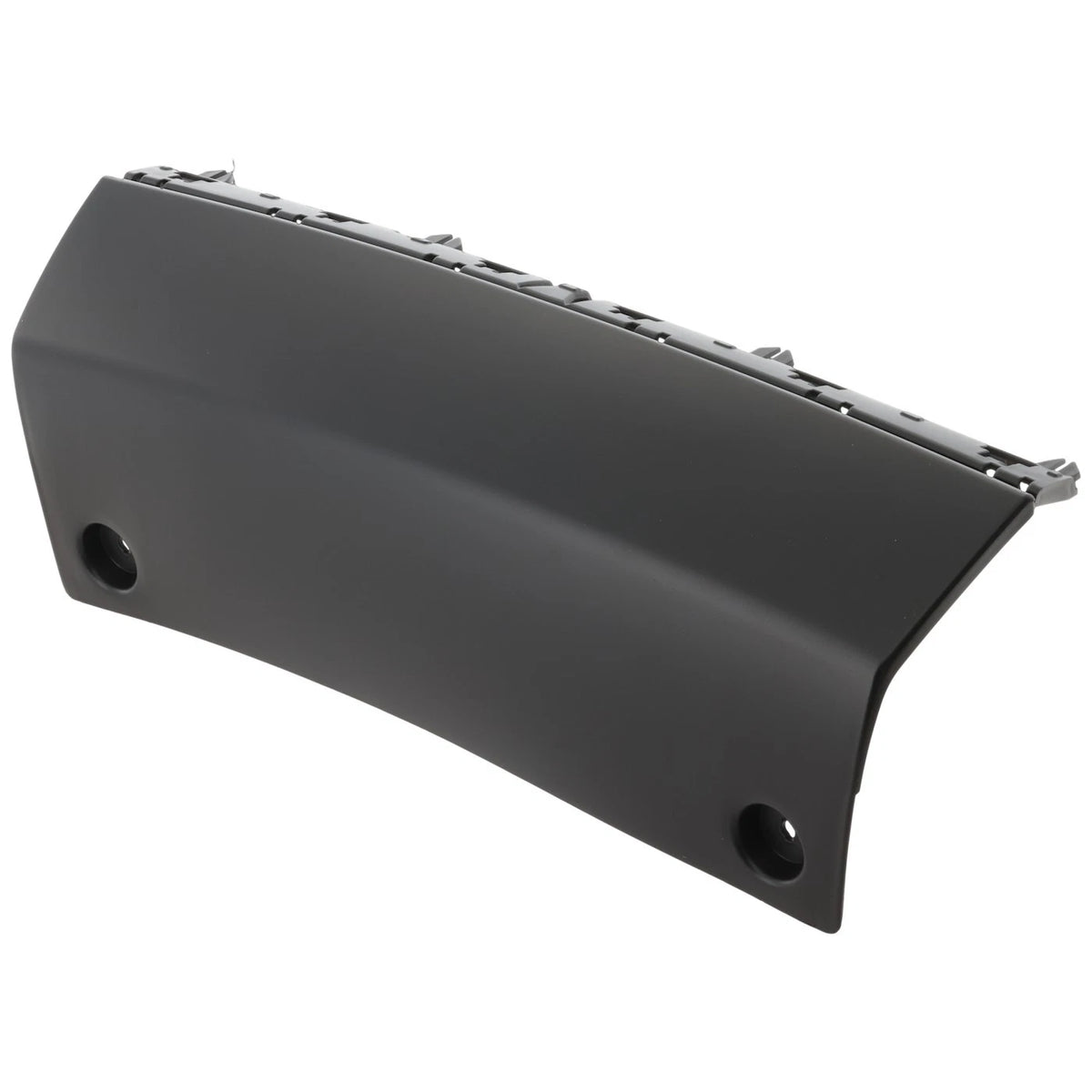 Hitch Cover for Jeep Grand Cherokee WK (2022)