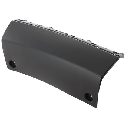 Hitch Cover for Jeep Grand Cherokee WK (2022)