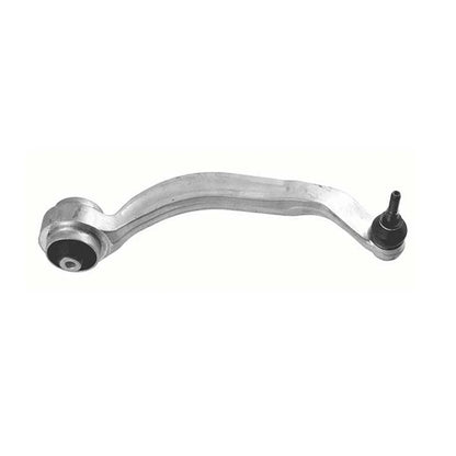 4-Piece Front Lower Control Arm Assemblies for Audi A4 Quattro 2002-2008