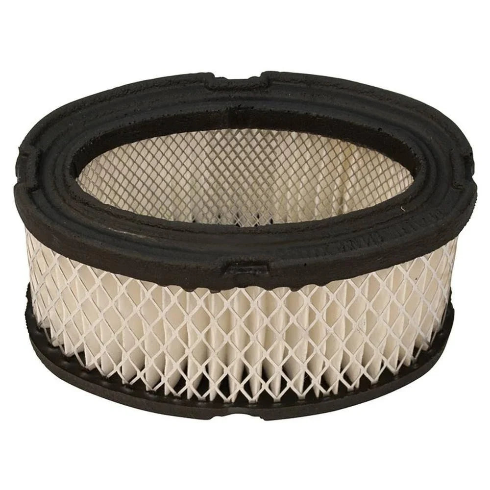 Air Filter for Tecumseh 33268 (30-100)
