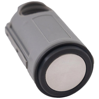 Parking Assist Sensor Set (Front and Rear) for Mercedes CL500