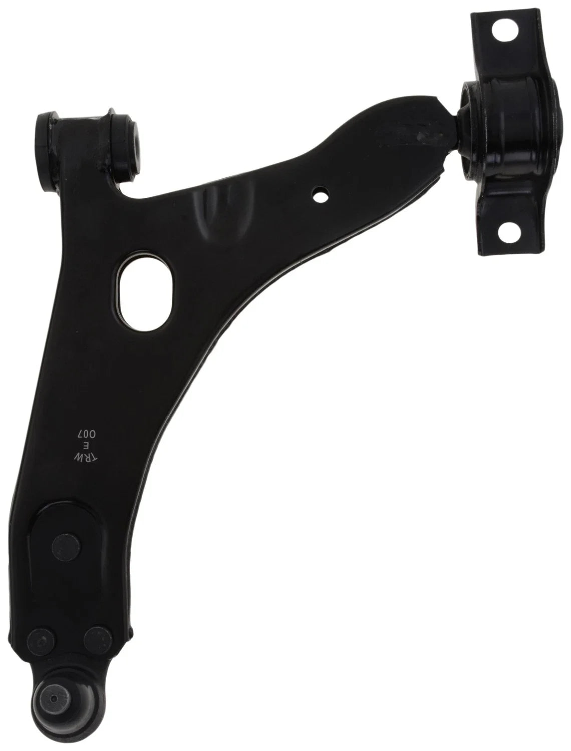 Control Arm for Ford Focus (2004–2011)
