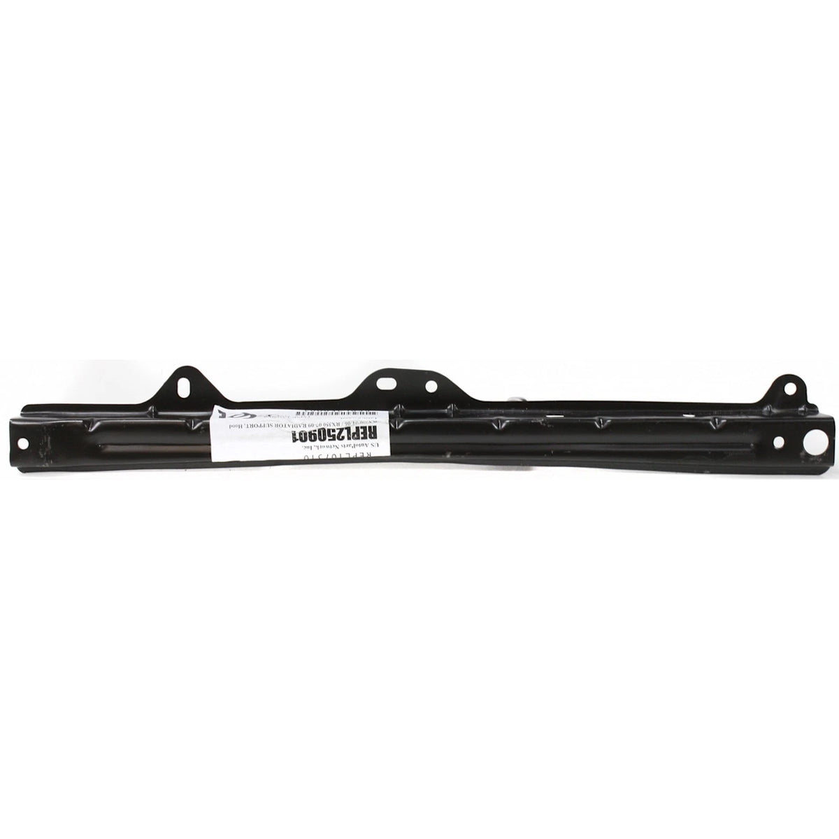 Radiator Support for Lexus RX330 (2004–2006), RX350 (2007–2009)