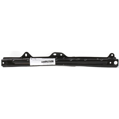 Radiator Support for Lexus RX330 (2004–2006), RX350 (2007–2009)