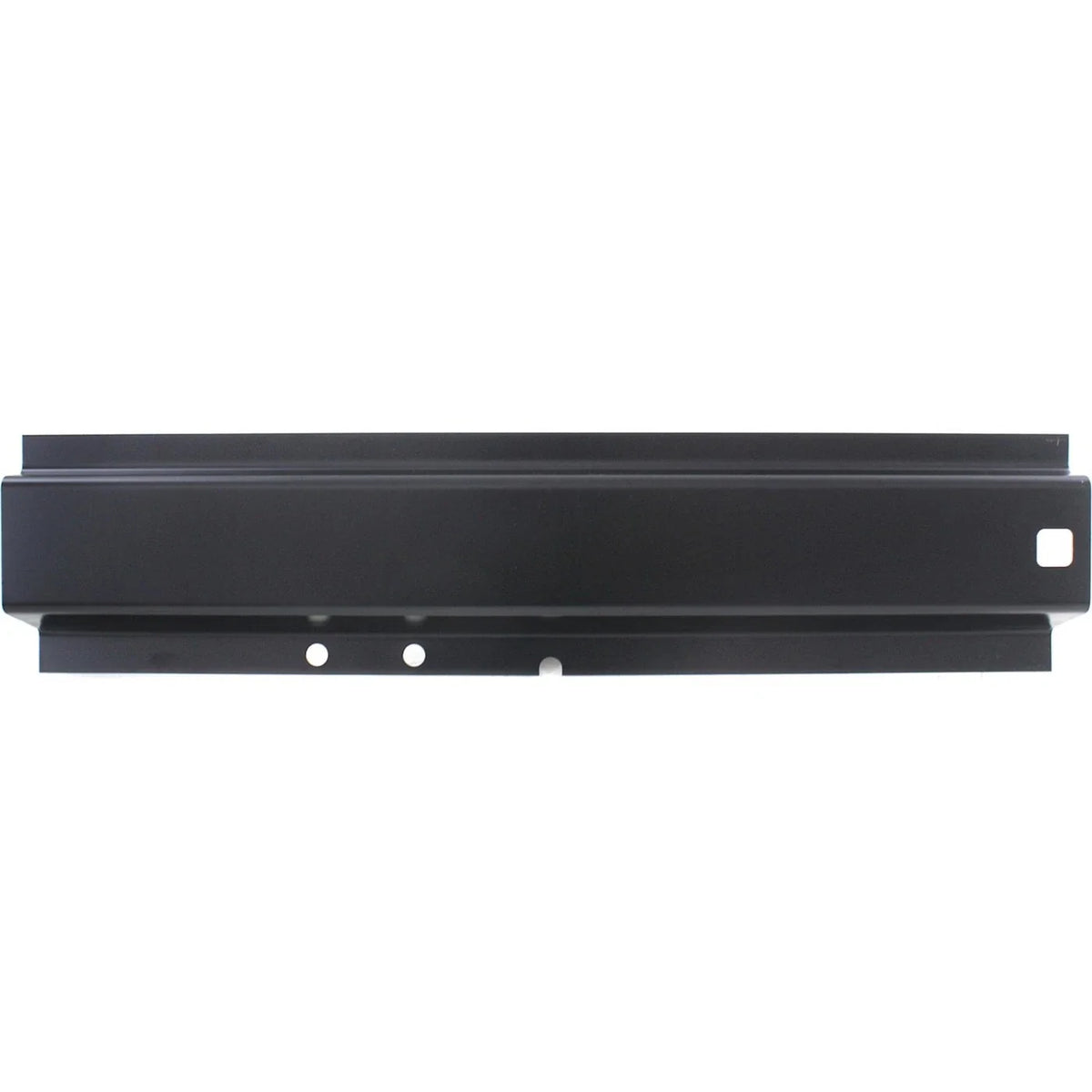 Rocker Panel Pair for F250 F350