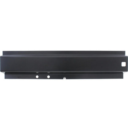 Rocker Panel Pair for F250 F350