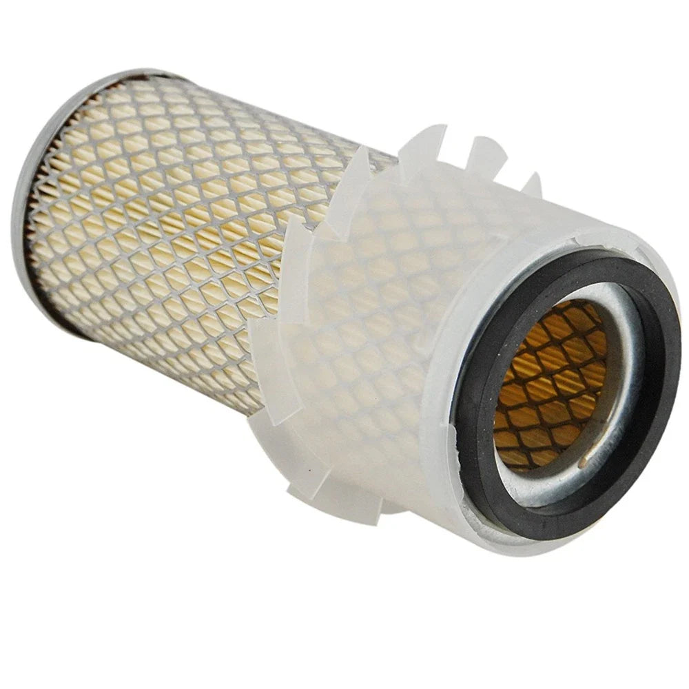 Air Filter for Kioti Tractor E5405-11222