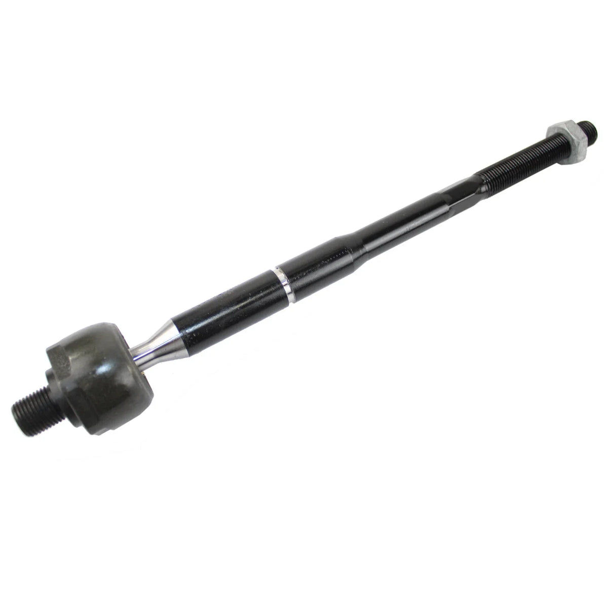 Tie Rod End Inner for Ford Lincoln 2000 to 2006
