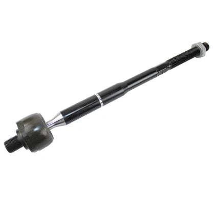 Tie Rod End Inner for Ford Lincoln 2000 to 2006
