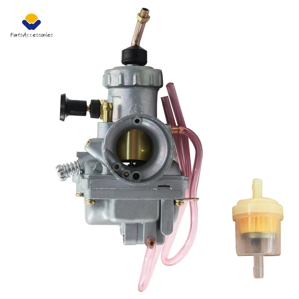 Carburetor for Polaris Trail Boss 250 2x4 4x4 (1987–1999)