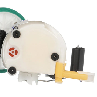Fuel Pump Module for Kia Optima/Azera 2011-2013