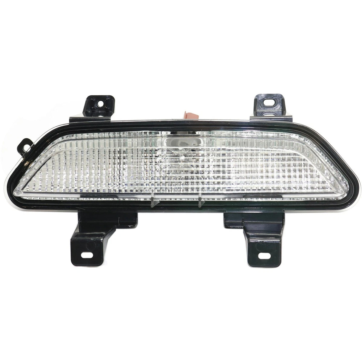 Back Up Light FR3Z15500A for Ford Mustang (2015–2020)