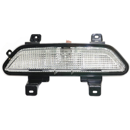 Back Up Light FR3Z15500A for Ford Mustang (2015–2020)
