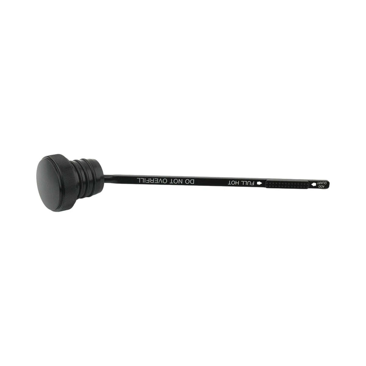 Oil Dipstick Plug 0710-0150 for Harley Dyna FXD FXDX FXDL 1999-2005