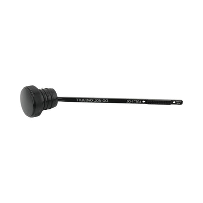 Oil Dipstick Plug 0710-0150 for Harley Dyna FXD FXDX FXDL 1999-2005