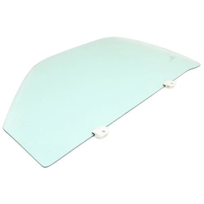 Front Door Glass (Driver Side) for Toyota Tundra 2000-2006