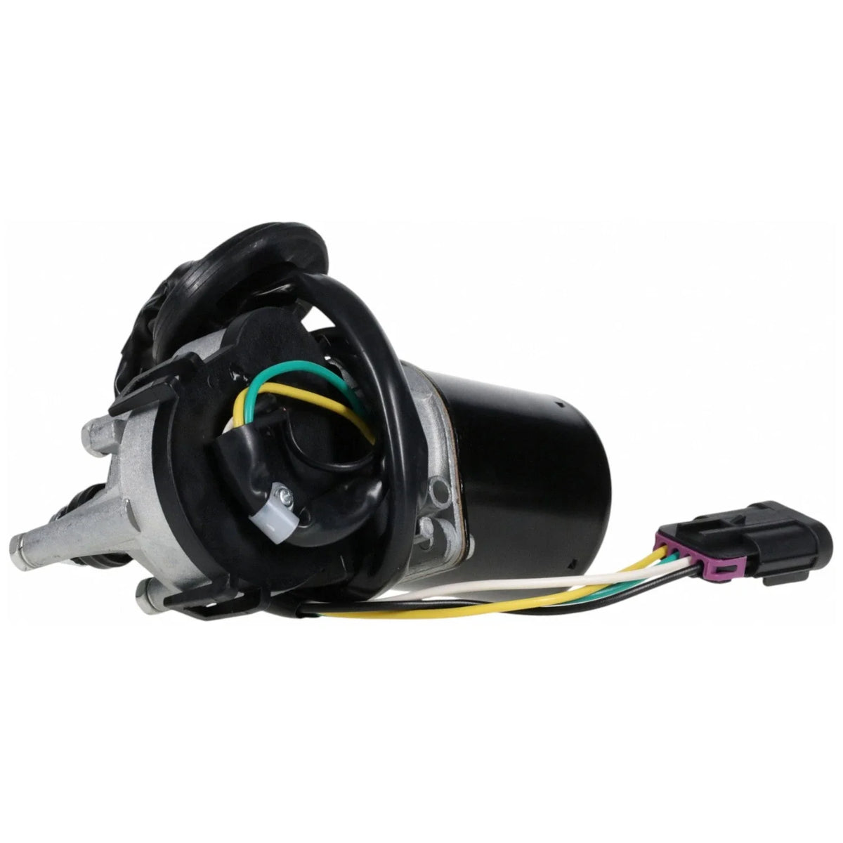Windshield Wiper Motor for Isuzu i-280 (2006)