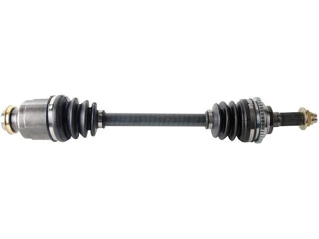 Front Right CV Axle Assembly for Mazda MX3 (1992–1994) HX146WY