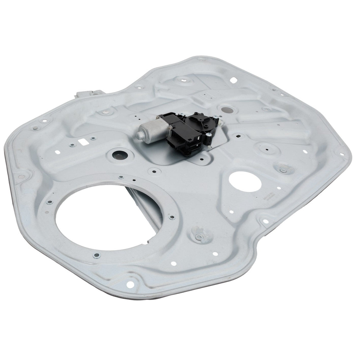 Window Regulator for Kia Sorento (2011–2014) Right Side