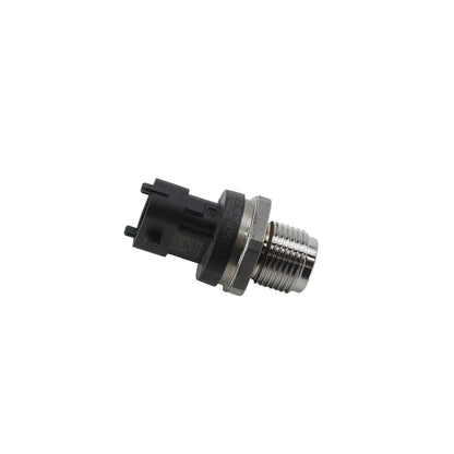 High Pressure Sensor for Bosch Diesel (2000–2023) 0281006327