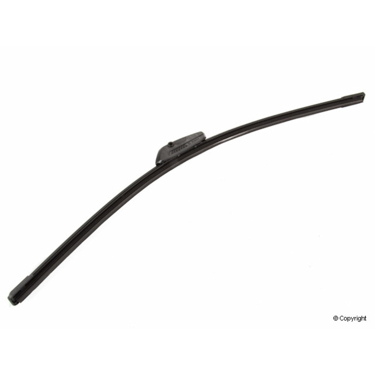 Wiper Blade for Front Driver Side 2014-2016 Chevrolet Impala Limited
