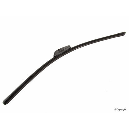 Wiper Blade for Front Driver Side 2014-2016 Chevrolet Impala Limited