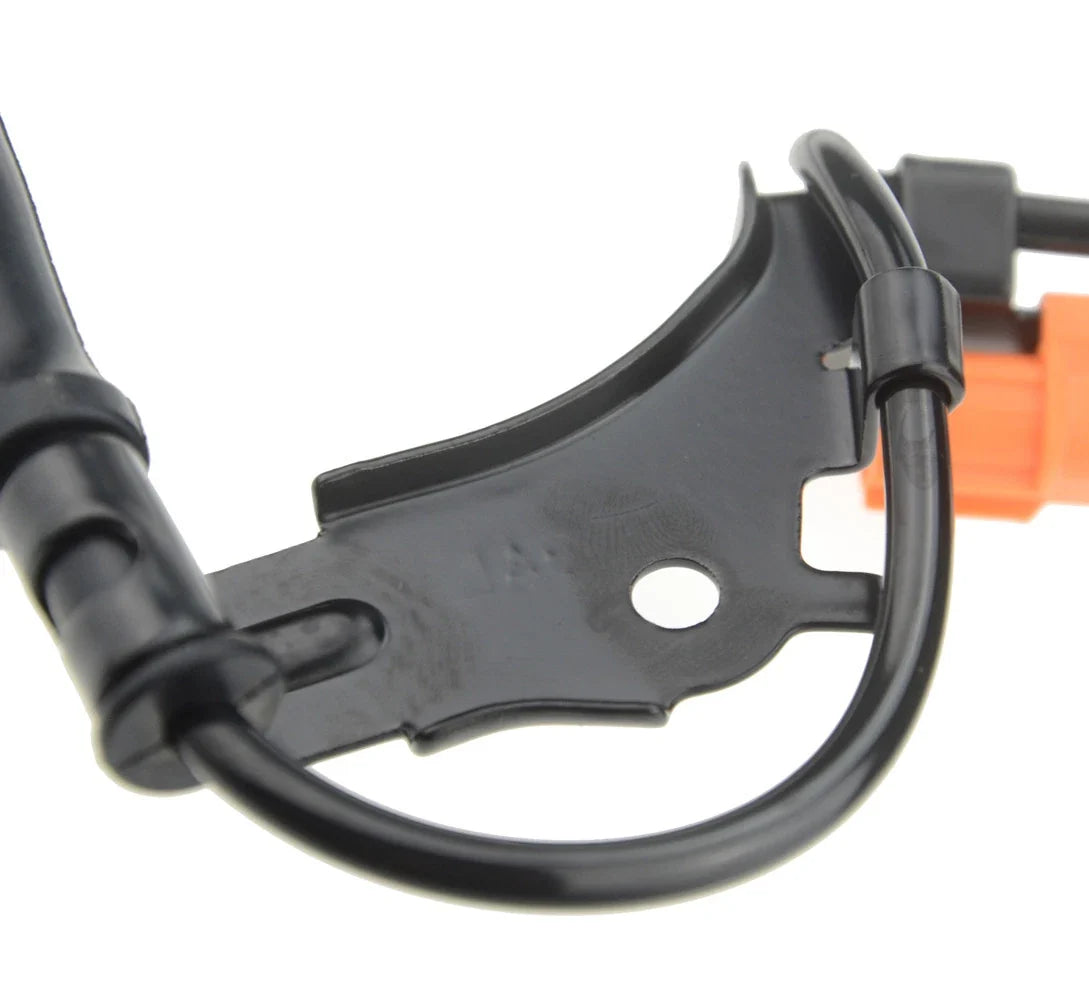 Front Left Wheel Speed Sensor (ABS) for Honda CR-V 2002-2006