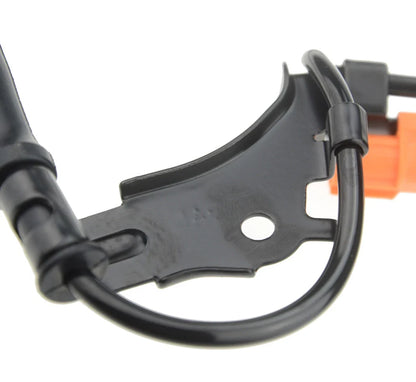 Front Left Wheel Speed Sensor (ABS) for Honda CR-V 2002-2006